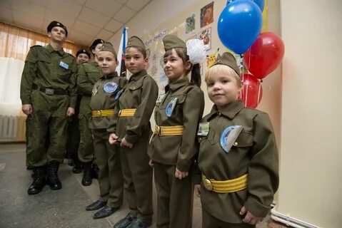 Озарила зарницу