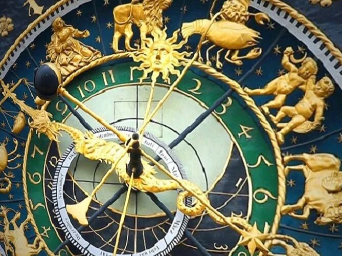 древние механичесеие ча. египетские часы древние. древнегреческие часы. живопись древней греции античность. древнегреческие часы.