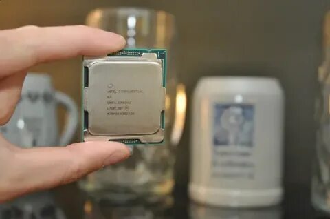7980