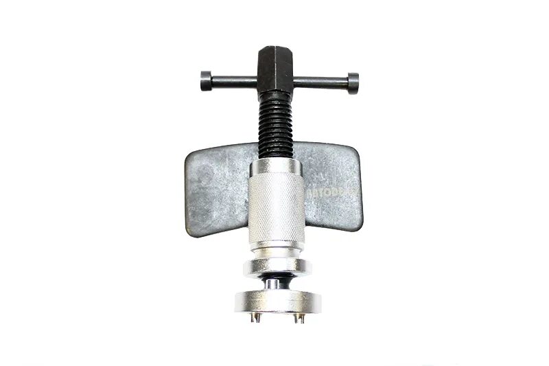 Приспособление для утапливания тормозных цилиндров автодело 40413. Приспособление для утапливания тормозных цилиндров дело техники 820005. Приспособление для утапливания тормозных. Цилиндров "автодело". Автодело утапливания тормозных цилиндров.