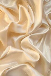 Silk beige