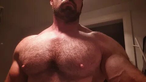 male nipple pumping - www.welchome.org.