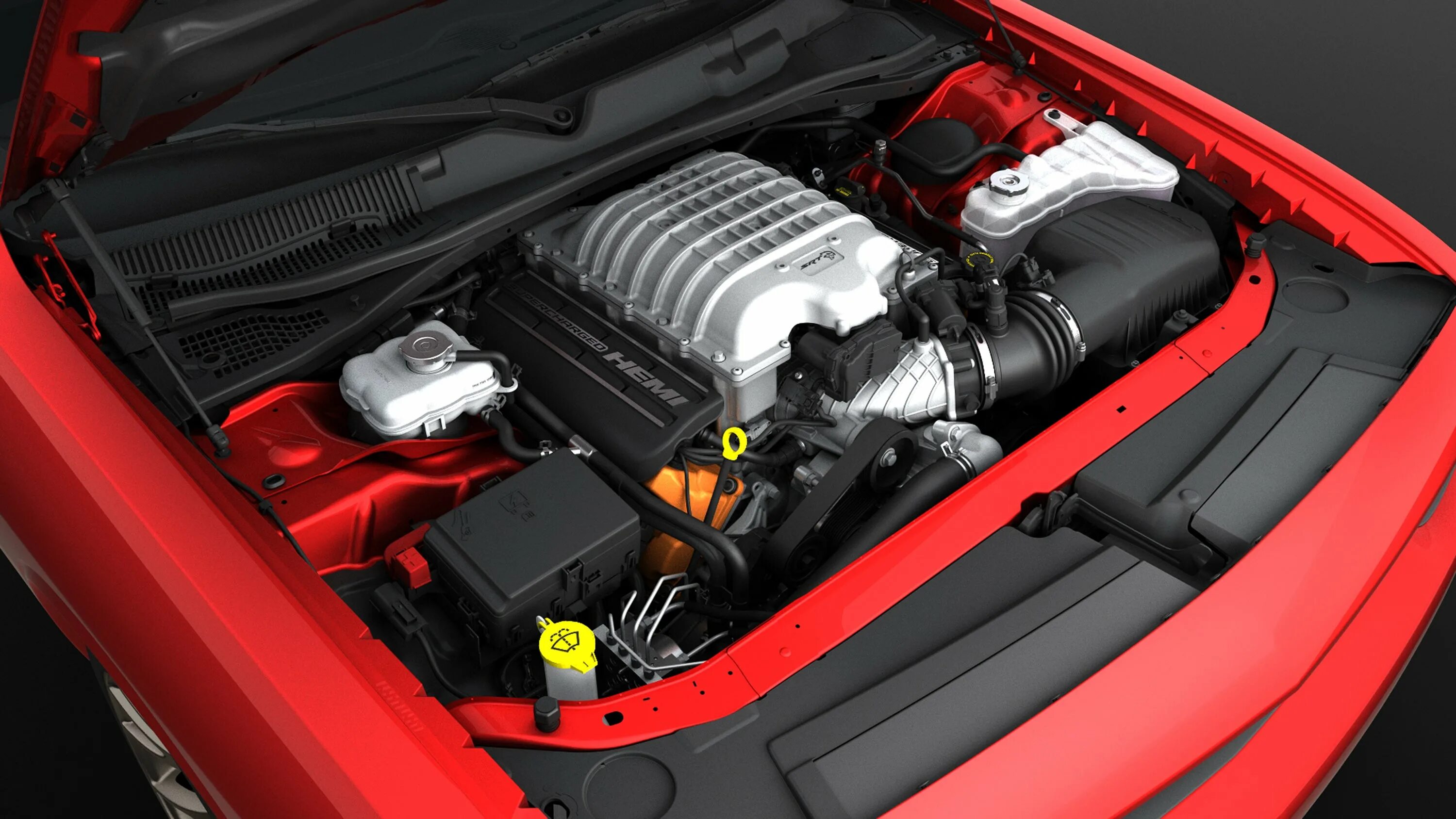 V8 сколько лошадей