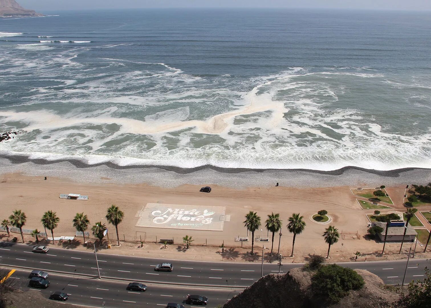 Западное побережье америки. Побережье штатов. Атлантическое побережье северной америки. Тихоокеанское побережье сша. Побережье штатов.