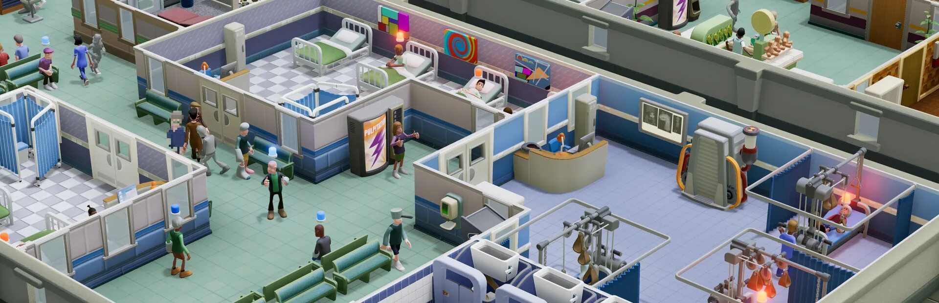 Hospital pass. Проект больница 3д. проект игра. игра строить госпиталь. theme hospital 2.