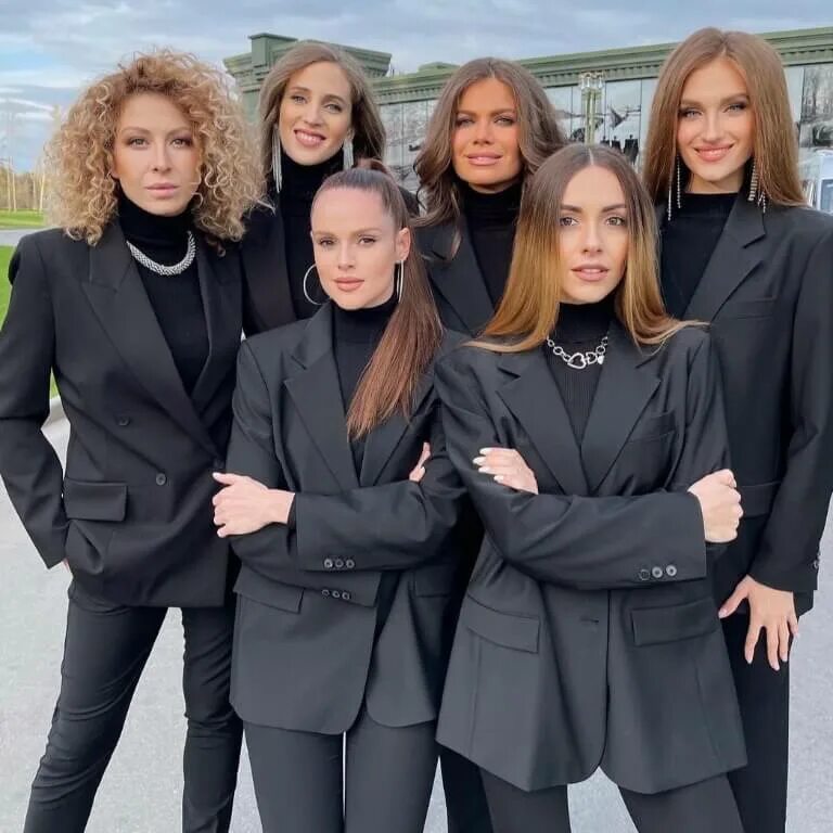 Хор турецкого состав женской группы. Сопрано турецкого сопрано текст. Сопрано турецкого 2023. Группа soprano турецкого. Группа soprano турецкого.