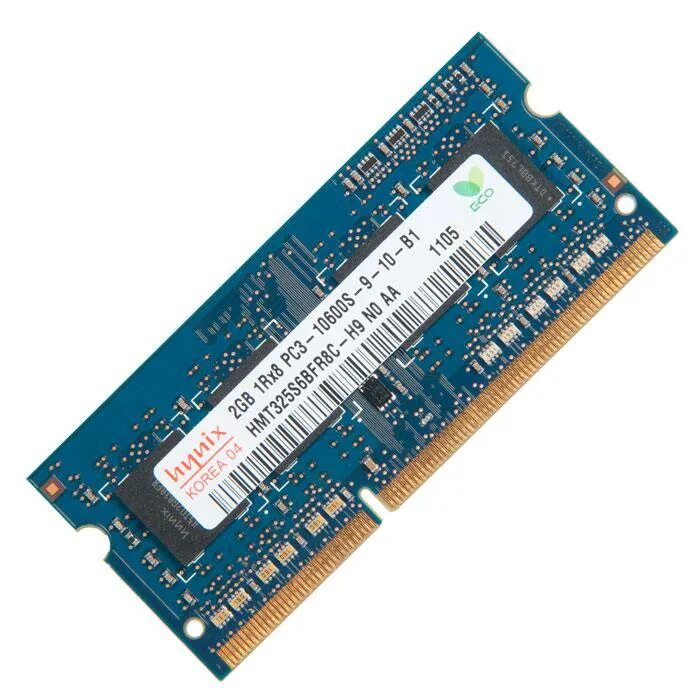 Hmt325s6bfr8c-h9. Оперативная память ddr3 1333 10600s для ноутбука. Hynix ddr3 10600 2gb для ноутбука. DDRIII 1333 so-DIMM. 1333 оперативная память для ноутбука