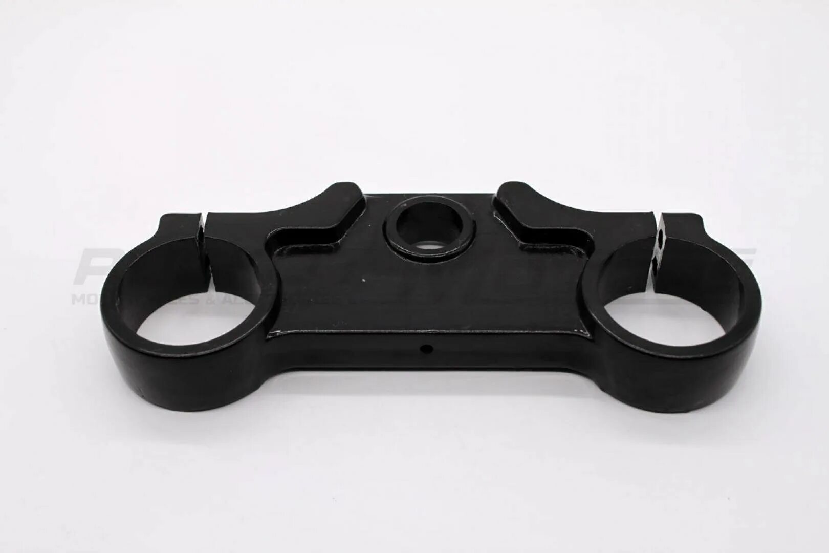 Траверса на питбайк 45/48. Траверса питбайк. Траверса на питбайк 45/48. Колонки для питбайка. Траверса 45 48 cnc красная.