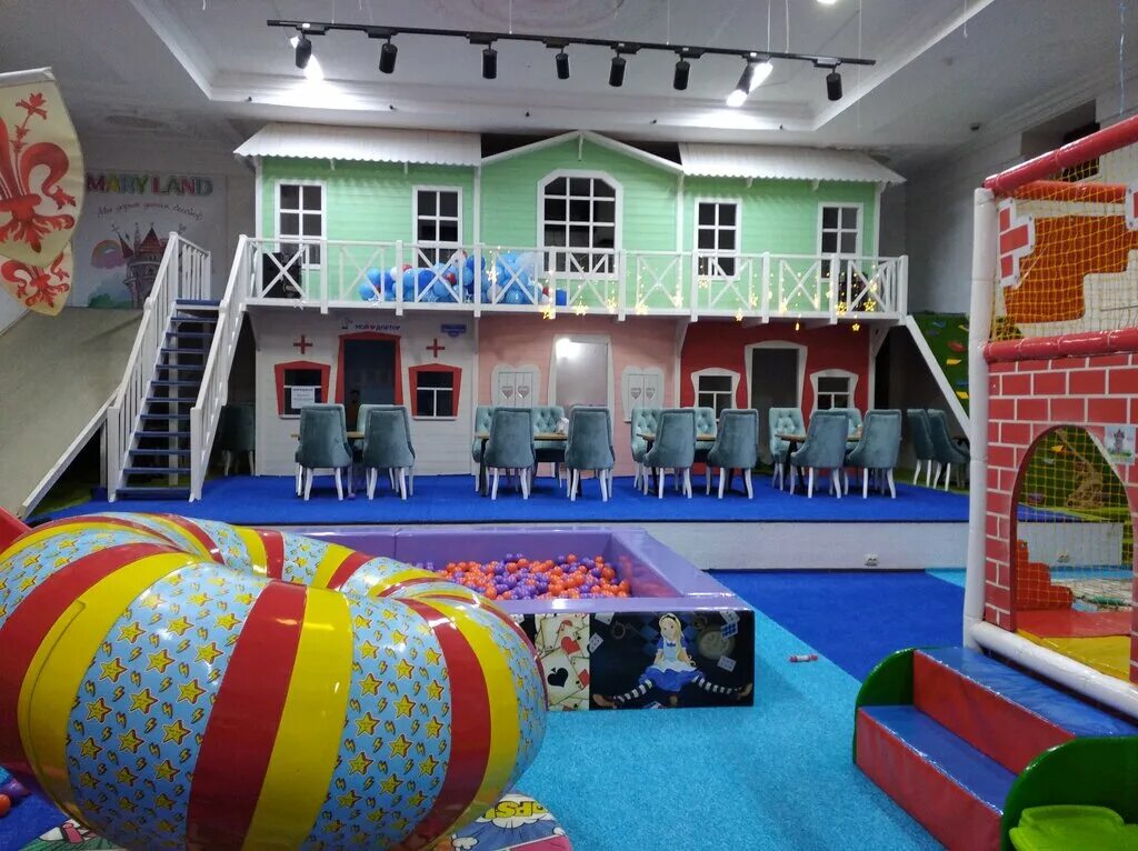 Перривилл мэриленд. Мэриленд красноярск норильская. Развлекательный центр армавир. Хэнкок. Мэриленд армавир.