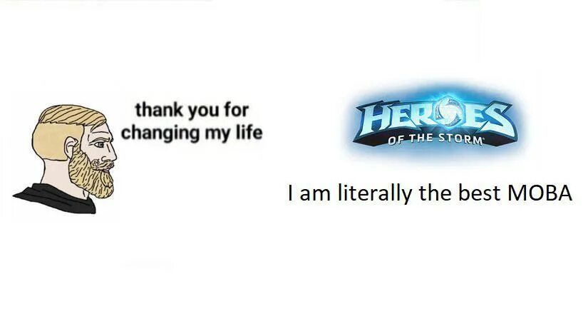 Change me for life. Thank you for changing my Life. Мем thank you for changing my Life i'm literally. Thank you for changing my Life meme. Thank you for my Life meme.
