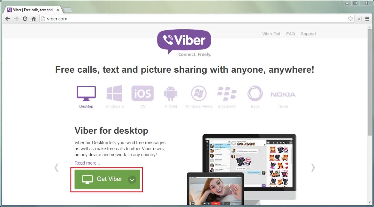 Viber для компьютера windows. Skachat viber на компьютер. Windows приложения viber. вайбер веб на компьютере. Viber для компьютера windows.