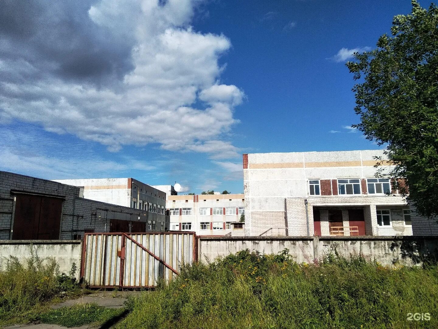 Новодвинский дом интернат. Новодвинский детский дом. новодвинск дома.