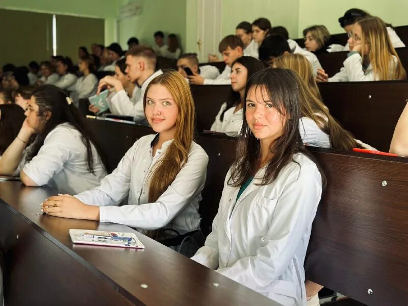 центр имени святого луки. медицинский центр имени святителя луки иркутск. центр имени святого луки. клиника святителя луки москва. центр имени святого луки.