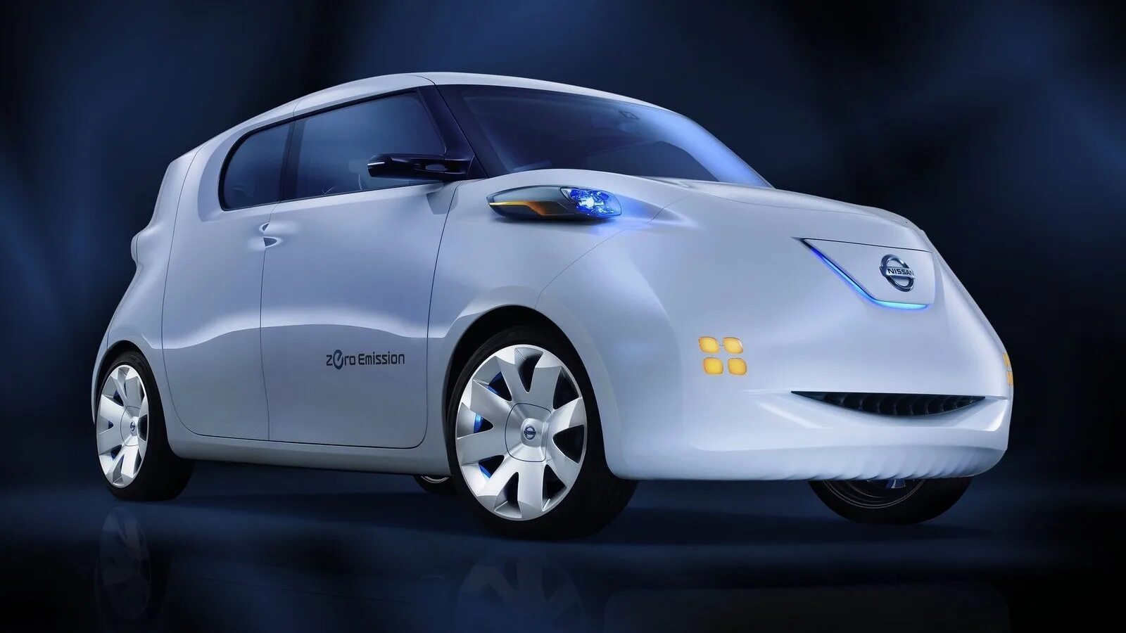 Nissan leaf 2019. Электрокар nissan leaf. Электрические автомобили отзывы. Ниссан лиф электромобиль 2011 года. Car 2010.