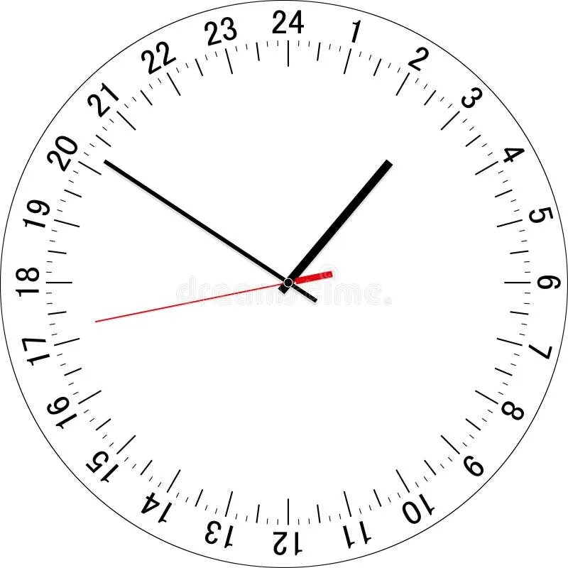 Часы время линейка. Макет циферблата часов. Стрелочные часы циферблат. Макет часов для печати. Часы без стрелки.