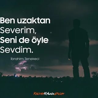 Sen ben seni
