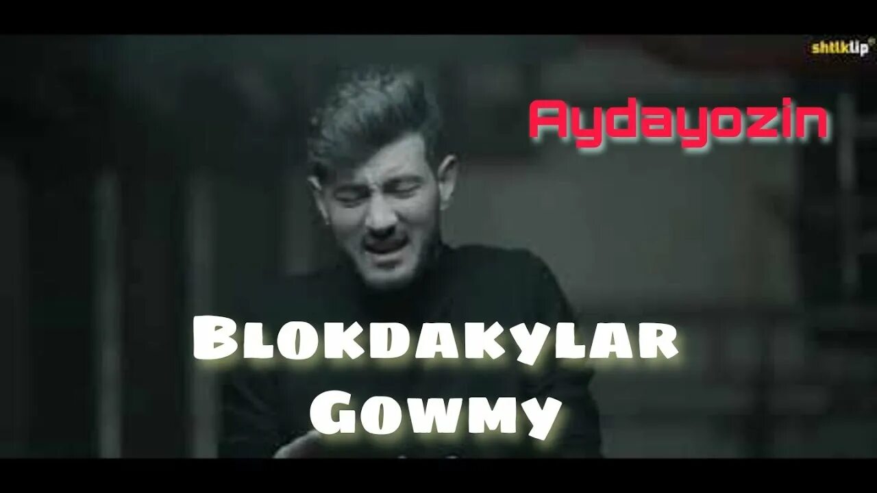 Aydayozin bilyanm. Ayday ozin. Aydayozin-salovva. Ayday ozin. Aydayozin 2022.