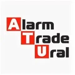 Аларм трейд
