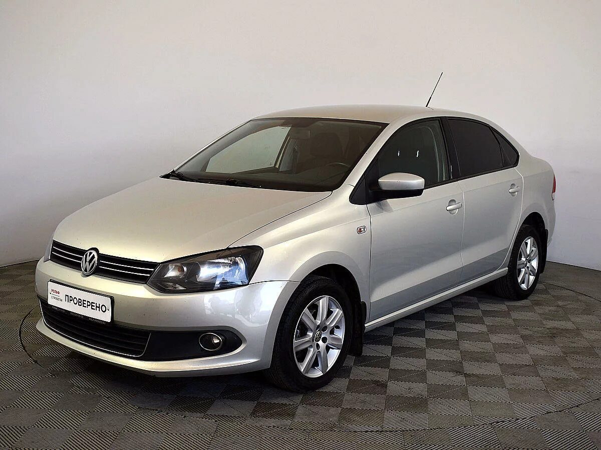 Wv polo 1.6. Volkswagen Polo sedan 2012. Фольксваген поло 2012. Фольксваген поло 2012 года. Фольксваген поло седан 2012.