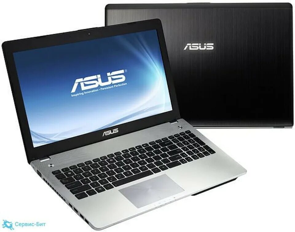 Ноутбук asus e510ka5100 0c8kxbjx10. Ноутбук асус n56v. ASUS x401a. Ноутбук ASUS x55a. ASUS x75vb ty017d.