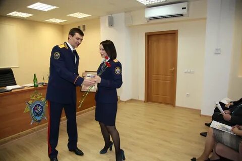 Алексея назина