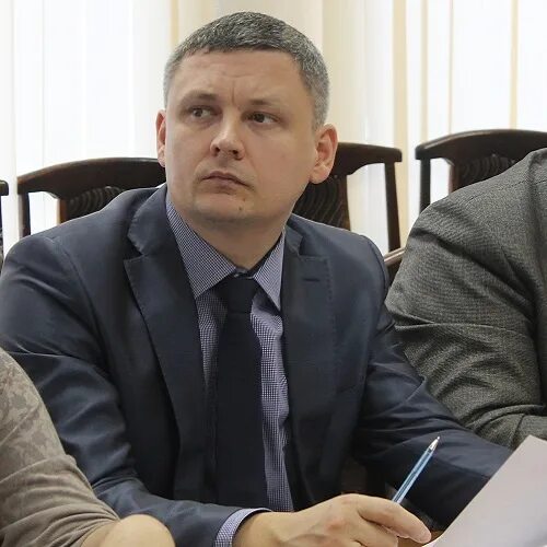 Зам главы подольска рязанцев. Рязанцев роман владимирович. рязанцев роман владимирович серпухов. рязанцев роман серпухов. рязанцев жкх серпухов.