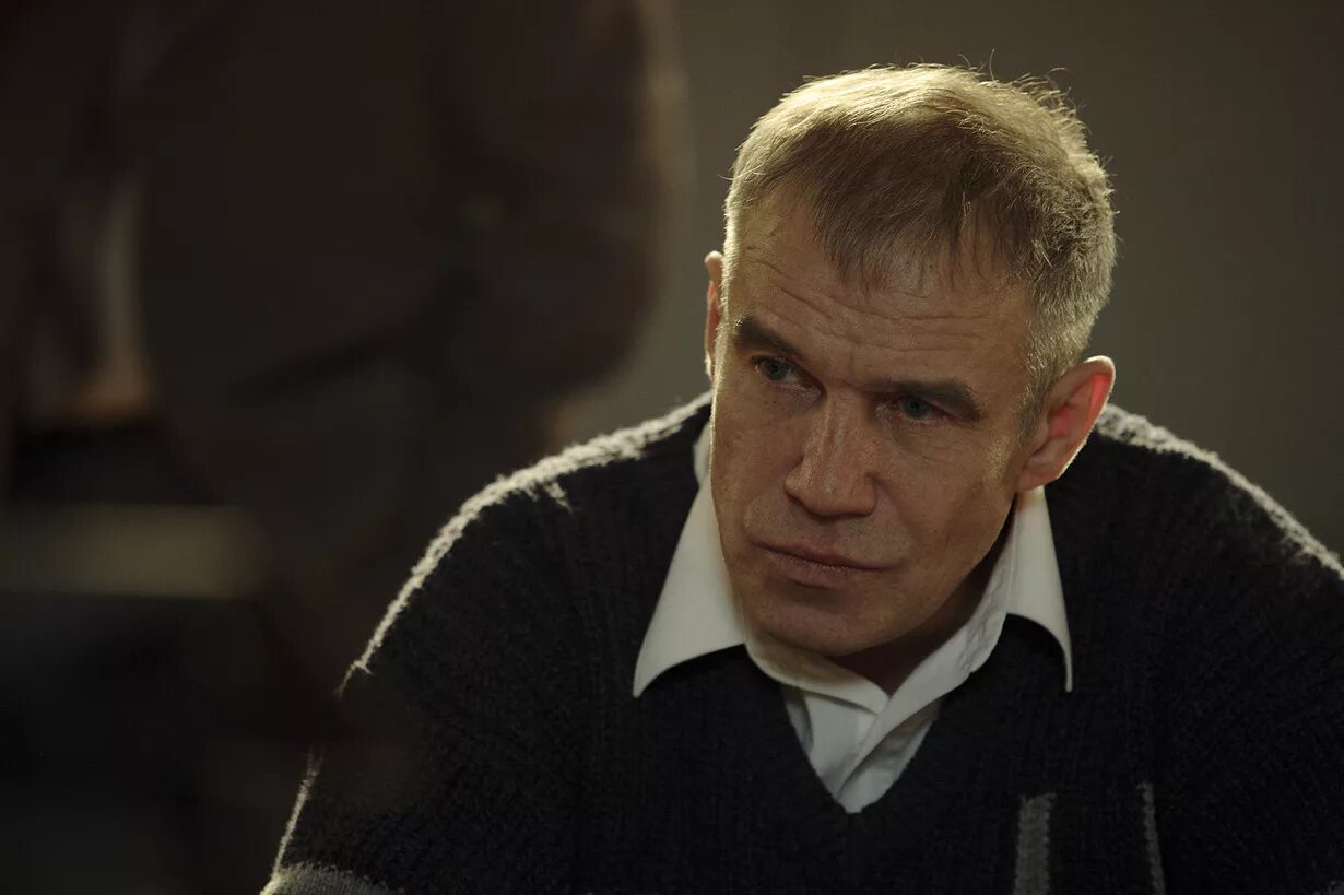 сергей гармаш 2021. сергей гармаш дом. сергей гармаш сериал 2021. в каких фильмах снимался гармаш. фильм однажды (2013) сергей гармаш.