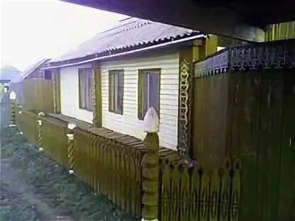 Абан недвижимость. Посёлок абан дом аэродромная 29 фото. Абан недвижимость. Абан красноярский край. Абан (посёлок).