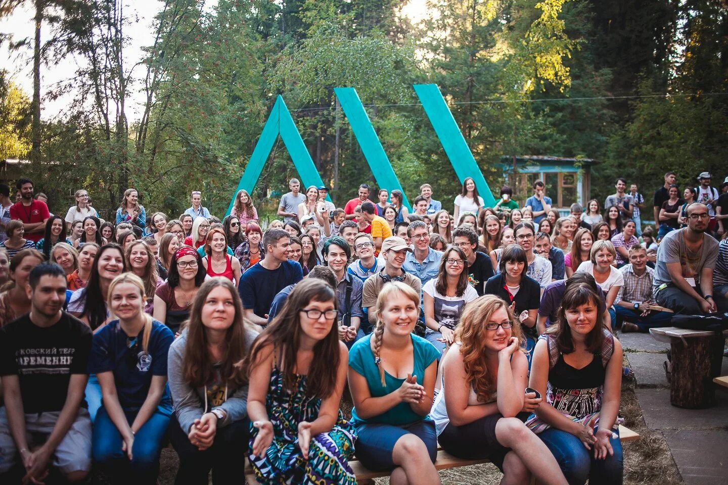 Школа интел. Изображение летняя школа. Летняя школа новосибирск. Клш красноярск. Началась летняя школа.