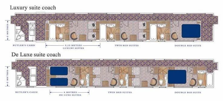 Схема вагона Люкс. Планировка вагона. Вагон проект. План вагона Восточный экспресс.