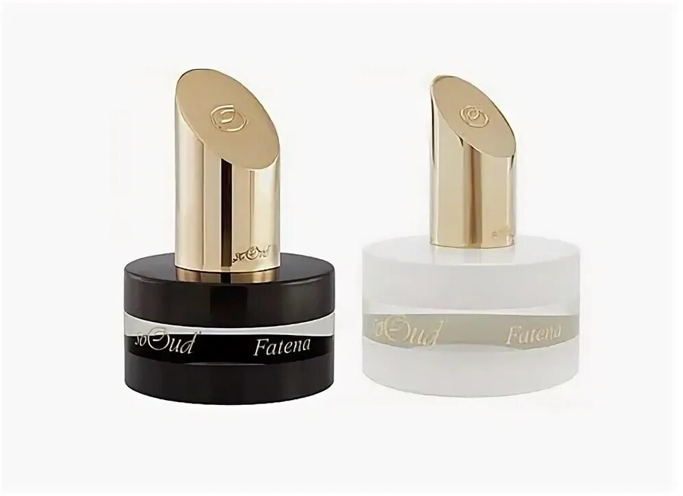 Соуд пад. Духи от хадж. Sooud jade nektar 30ml parfume. Elysee oud парфюм. Соуд пад.