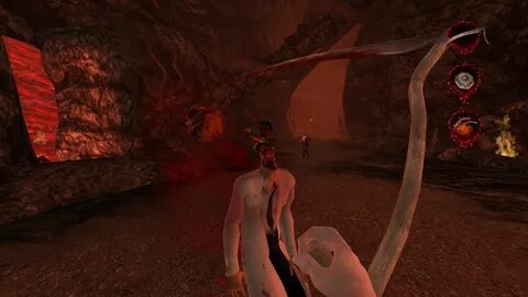 POSTAL 2: Paradise Lost Review.