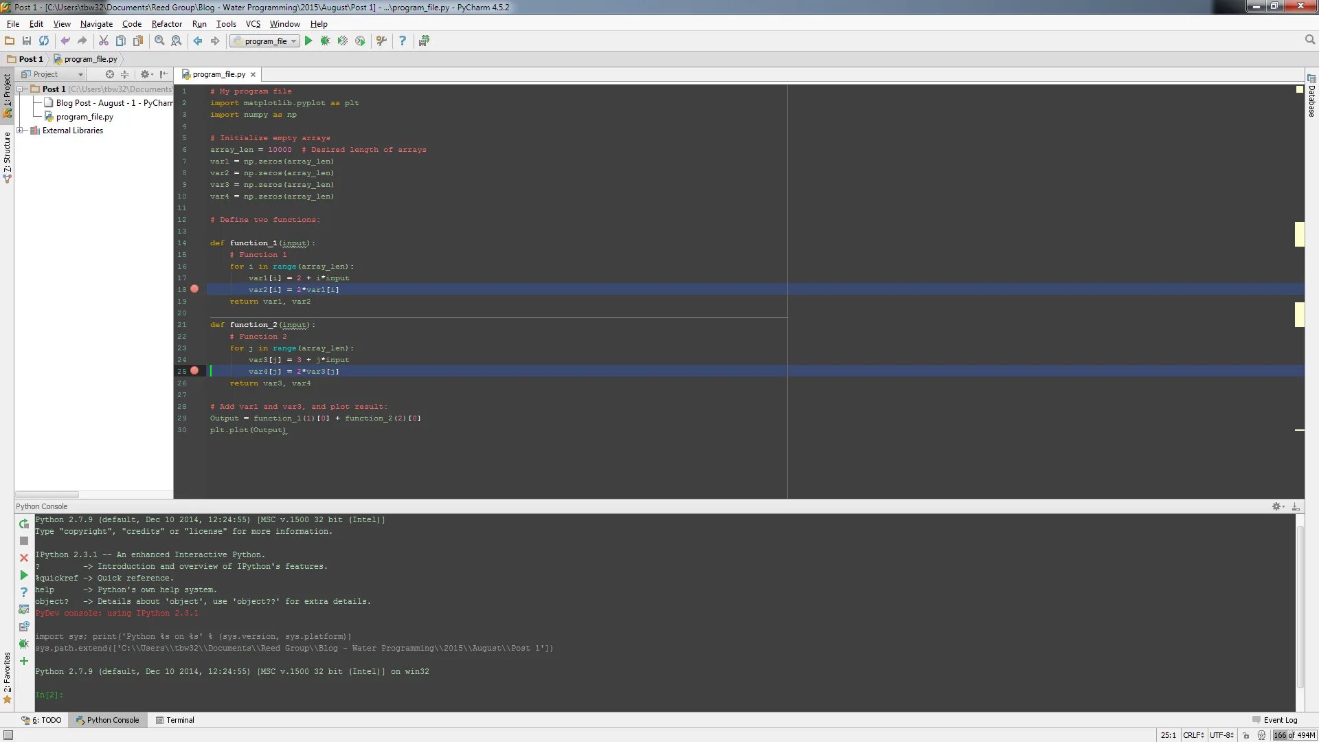 Object len python. Отладчик python. визуальный редактор в pycharm. pycharm c++. pycharm блок схемы.