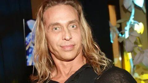 Yalangoch Kabardiya qizlari