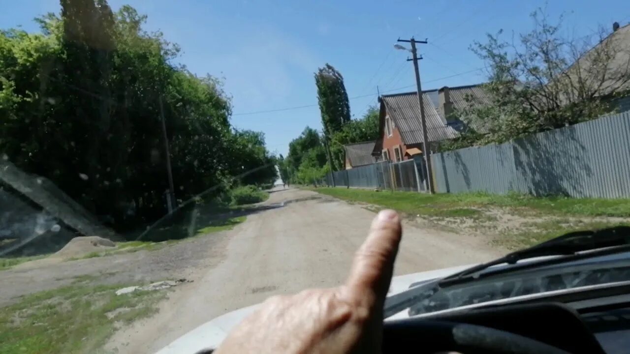 Погода александровка херсонская. Погода александровка херсонская. Александровка херсонская область на карте украины. Погода александровка херсонская. Погода александровка херсонская.