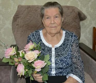 Валентину григорьевну