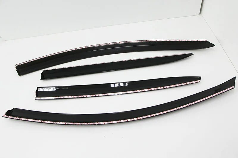 дефлекторы на окна матиз корея оригинал autoclover. дефлекторы на лексус nx 200. Autoclover c365. Autoclover дефлекторы а105. Autoclover a126.