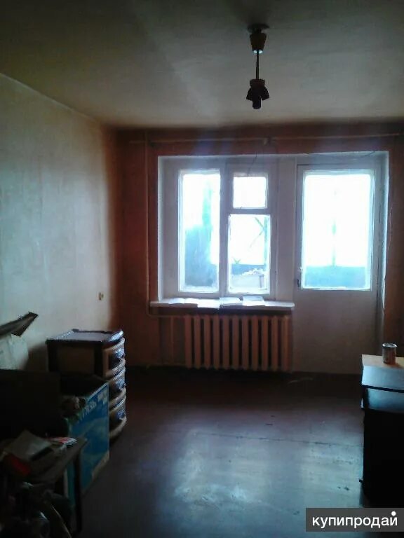 Сниму квартиру артемовский свердловская область на длительный. Квартиры в тольятти лесная. Аренда квартир артемовский. Аренда квартир артемовский. Квартиры в артёмовске снять на длительный срок.