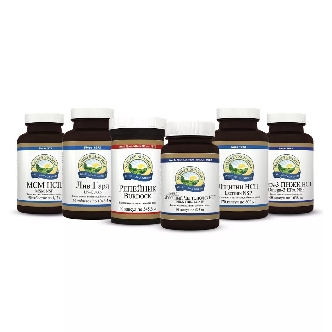 Nsp emulator. Nsp emulator. Nsp emulator. Протеаза плюс (protease plus). Nsp emulator.