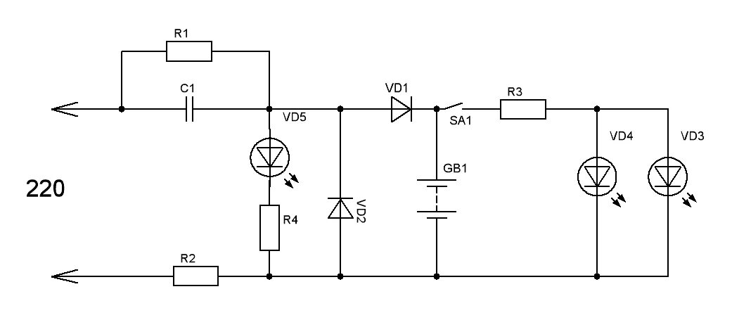 Светодиод зарядки. Схема светодиодного фонарика на аккумуляторе с зарядкой. Схема фонаря трофи tsp19. Схема светодиодного фонарика на аккумуляторе с зарядкой от сети 220. Схема налобного фонаря на светодиодах с аккумулятором.