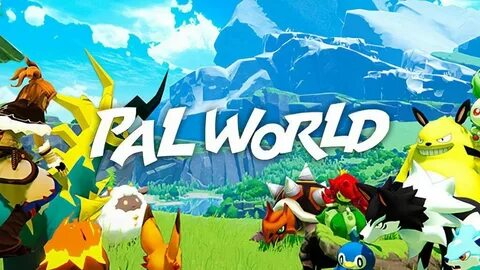 Фенглоп palword