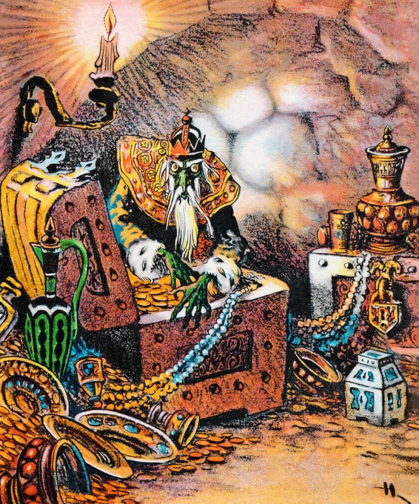 Кощей бессмертный над златом. Царь кащей над златом чахнет. Кощей бессмертный над златом чахнет. Сказочные герои кощей бессмертный. Царь кощей бессмертный.