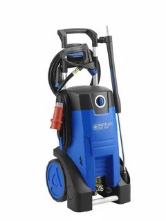 Nilfisk 125 5