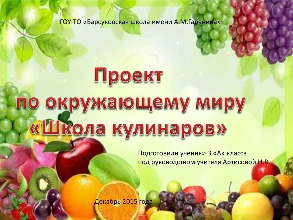 Книга кулинаров окружающий мир 3 класс. Проект школа кулинаров. школамкулинаров проект. проект по окружающему миру школа кулинаров. проект школа кулинаров 3 класс.