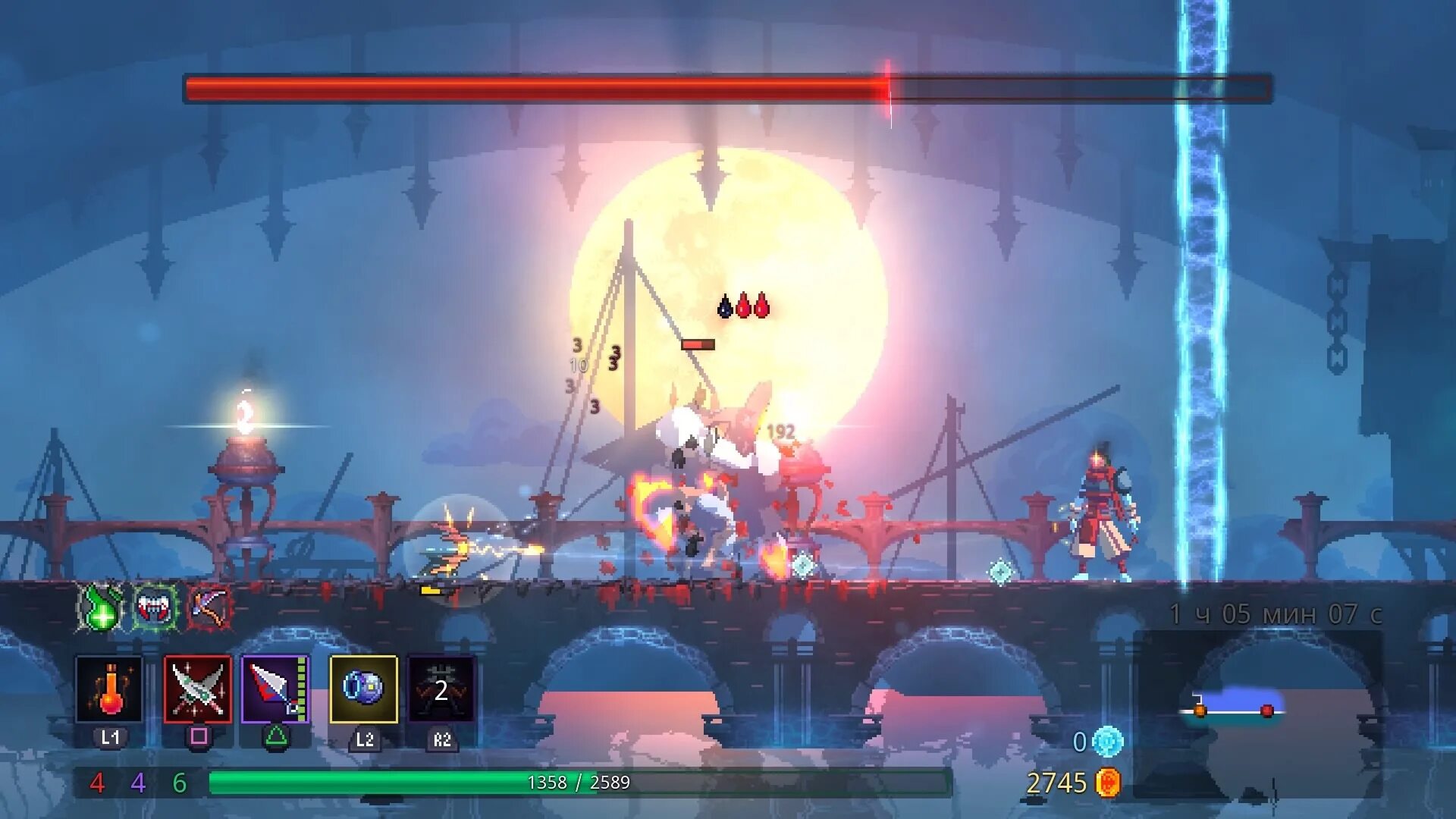 Dead cells трейнер. Щелкунчик Dead Cells. Dead Cells кузнец. Dead Cells пещера.