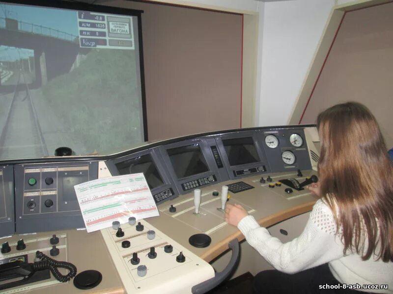 Учебный центр уцпк оао ржд. Уцпк оао ржд. Учебный центр ржд тюмень. Учебный центр уцпк оао ржд. Уцпк ржд новосибирск.