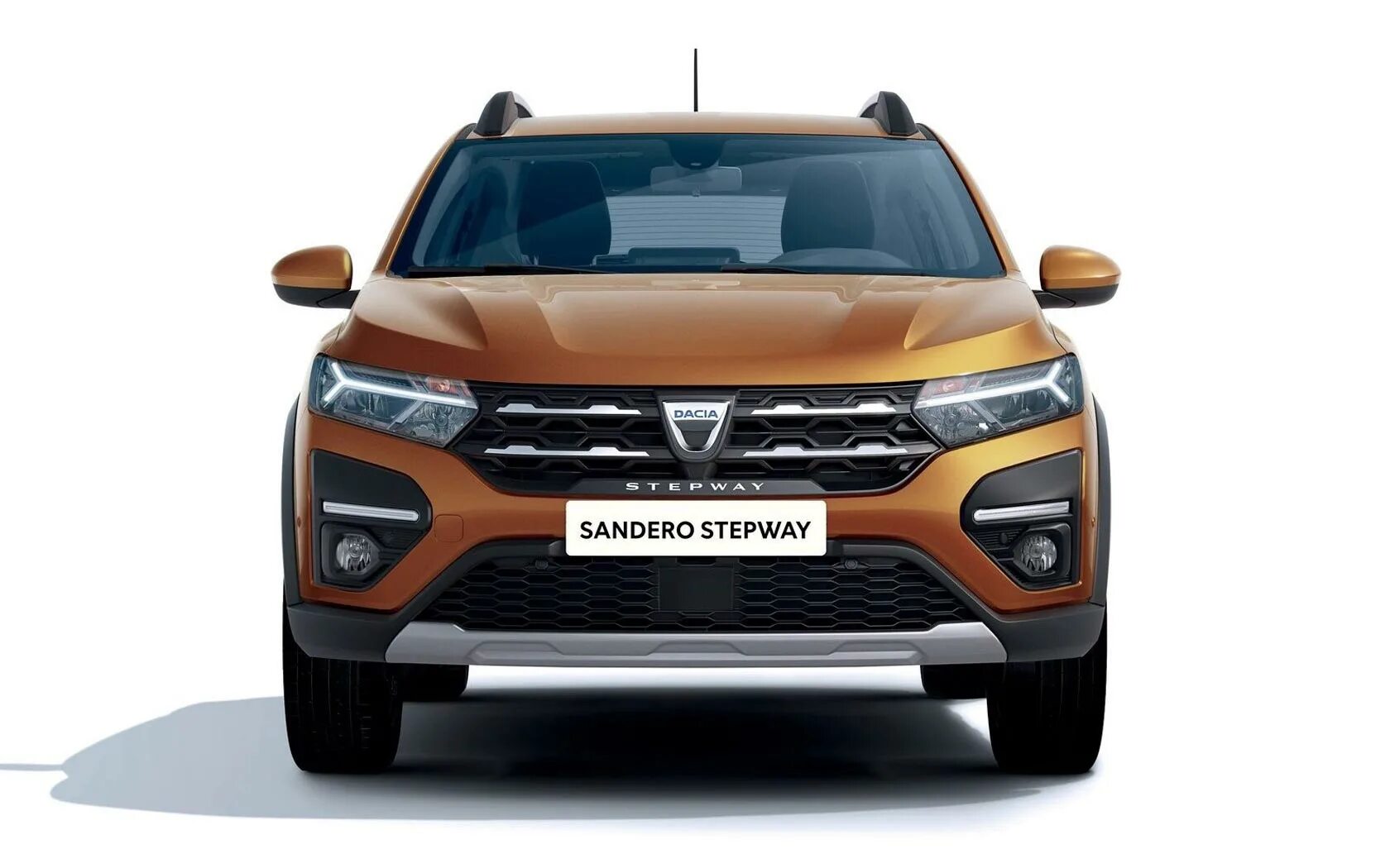 Рено сандеро степвей 2022. Renault sandero stepway 2020. Stepway 2021 года. Renault sandero stepway 2020. Рено сандеро степвей 2021.