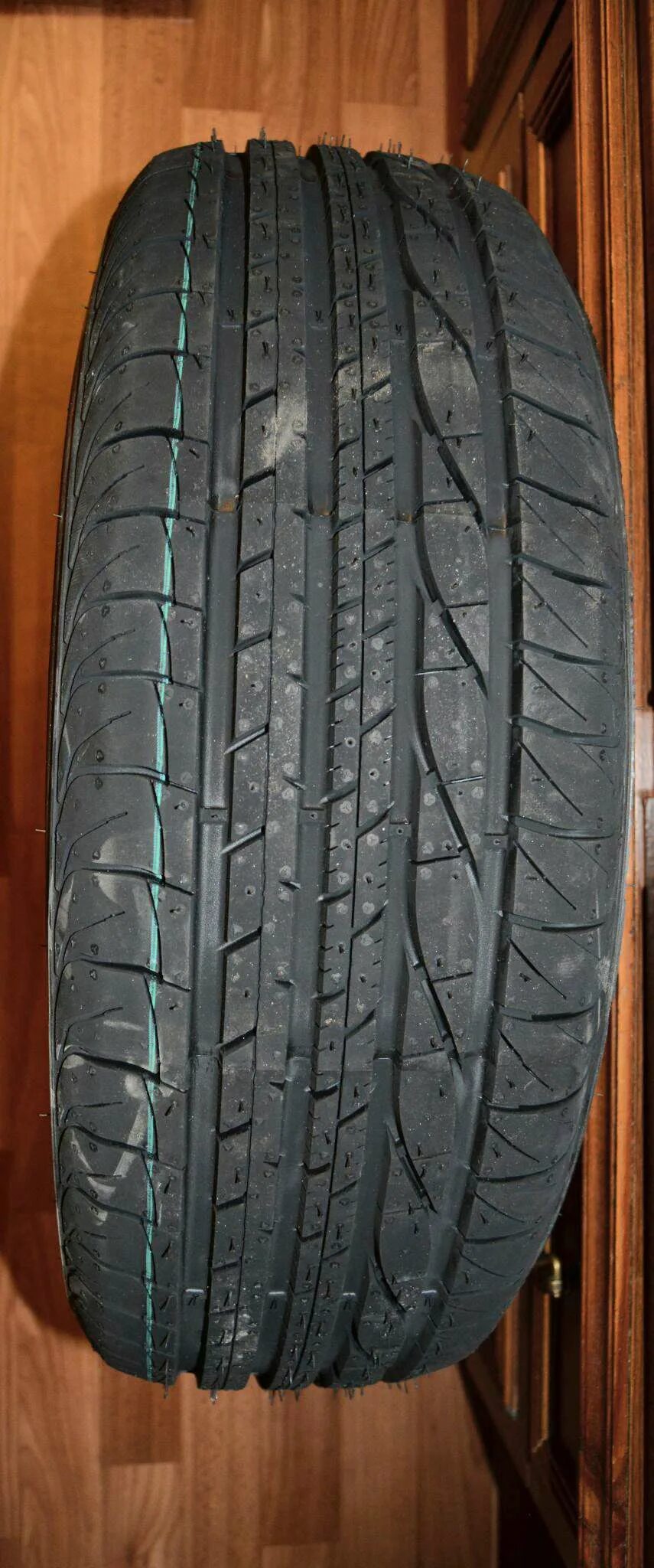 Goodyear eagle sport 2 185 65 r15. Goodyear Eagle Sport 195/65 r15. Goodyear Sport 195/65r15. Goodyear Eagle Sport r15. Goodyear Eagle Sport 2 195/65 r15.