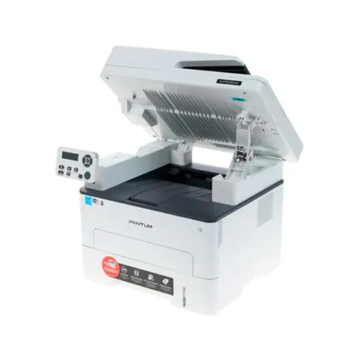 Pantum m6700dw series. Pantum m6700dw series