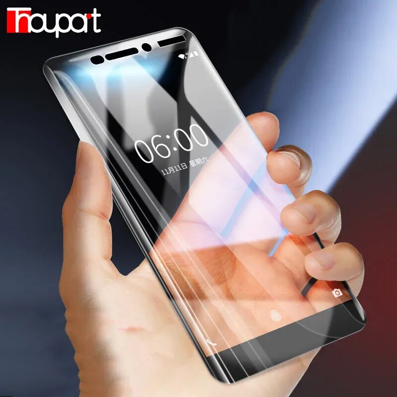 Защитное стекло для xiaomi redmi note 6 pro. Телефоны со стеклом. Защитное стекло для nokia 5. Iphone x 8. Защитное стекло akami 3d для apple iphone 6/6s.